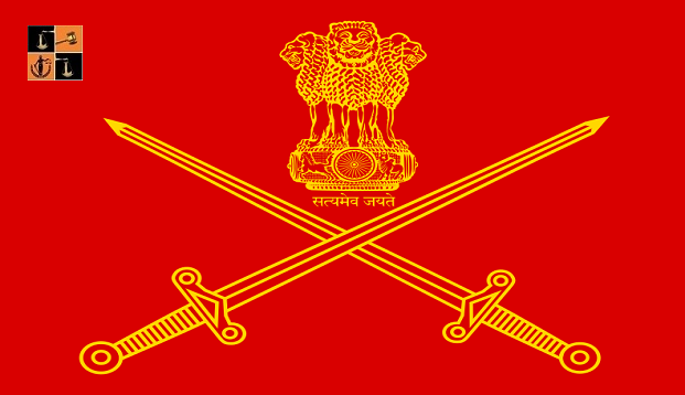 Indian Army.png