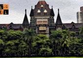Bombay High Court