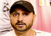 Harbhajan Singh.jpg, pic by sportzwiki