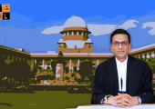 Justice Chandrachud.png