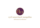 Cyril Amarchand Mangaldas.jpg