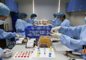 National Medical Commission- Doctors-Hospital