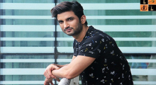 Sushant Singh Rajput.jpg