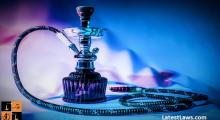 hookah pic by medical news today.jpg