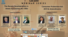 Law Joint Two Webinars.jpg