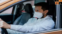 Mask while Driving.PNG