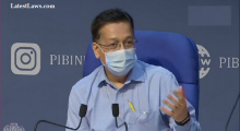 Health Ministry.png