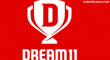 Dream 11.jpg