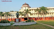 Allahabad University.png