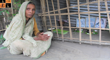 Bangladesh Hindu Widow.jpg