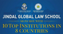 JGLS Uni MOU Article - Copy.jpg