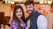 Anubhav Mohanty and Barsha Priy.jpg