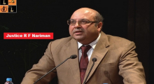Justice R F Nariman.jpg