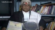Lawyer.png