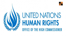 UNHRC.png, pic by the leaflet