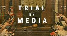 trial-by-media-poster.jpg