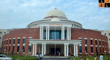 Jharkhand Assembly.jpg