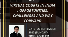 Webinar.jpeg