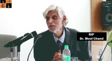 Mool Chand Sharma.jpg