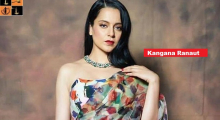 Kangana Ranaut.jpg