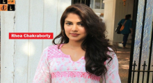 Rhea Chakraborty.jpeg