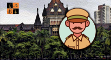 Bombay High Court