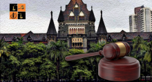 Bombay High Court