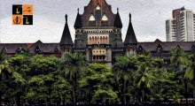 Bombay High Court