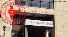 BCI Banner.jpg