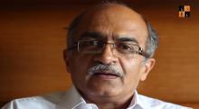 Prashant_Bhushan.png