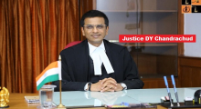 Justice DY Chandrachud.jpg
