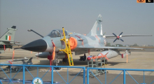 Balakot Airstrikes.jpg