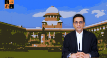 Justice Chandrachud.png