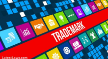 Trademark.jpg