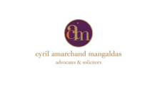 Cyril Amarchand Mangaldas.jpg