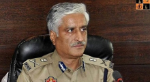 DGP Sumedh Singh Saini.jpeg