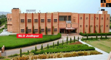 NLU Jodhpur.jpg