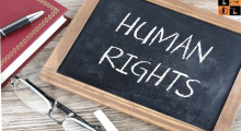 Human Rights.jpg