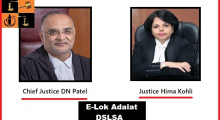 DSLSA E-Lok Adalat.jpg