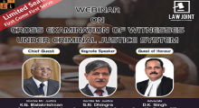 Law Joint Webinar on Cross Examination of Wittness.PNG