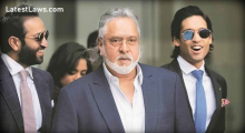Vijay Mallya.jpg