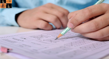 CLAT Exam