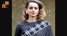 Kangana Ranaut Case.PNG