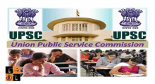 upsc.PNG