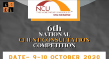 NothCap University Client Consultation Competition.PNG