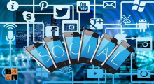 social-3064515_640.jpg