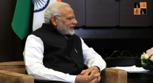 Prime Minister Narendra Modi.jpg