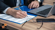 Lawyer, Civil Case, Court, Advocate,