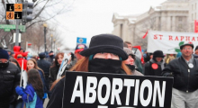 Abortion.jpg