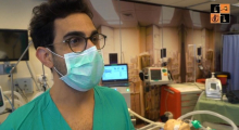 Corona-Covid-Patient.jpeg